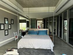 Hong Kong Park (D21), Detached #484256071